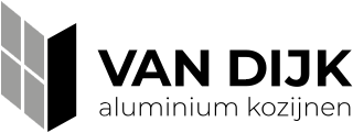 *STAGING*Van Dijk Onderhoud